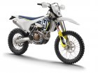 Husqvarna FE 450